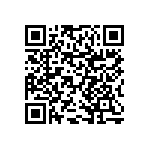 RNCF0603BTE7K87 QRCode