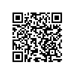 RNCF0603BTE7R50 QRCode