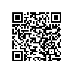 RNCF0603BTE820K QRCode