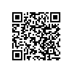 RNCF0603BTE82R5 QRCode