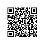 RNCF0603BTE845K QRCode