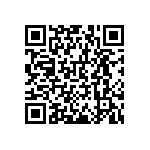 RNCF0603BTE845R QRCode