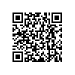 RNCF0603BTE88R7 QRCode