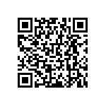 RNCF0603BTE8R20 QRCode