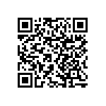 RNCF0603BTE909R QRCode