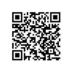 RNCF0603BTE97R6 QRCode