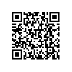 RNCF0603BTE9K09 QRCode