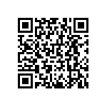 RNCF0603BTE9K10 QRCode