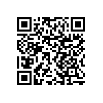 RNCF0603BTT1K80 QRCode