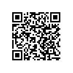 RNCF0603BTT271R QRCode