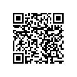 RNCF0603BTT2K20 QRCode