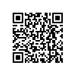 RNCF0603BTT6K80 QRCode