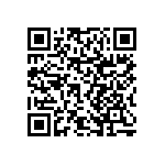 RNCF0603BTY15K0 QRCode