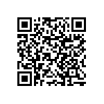 RNCF0603BTY8K87 QRCode