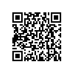 RNCF0603CTC1M00 QRCode