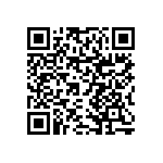 RNCF0603CTE16K2 QRCode