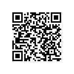 RNCF0603CTE28K0 QRCode