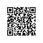 RNCF0603DKC10K0 QRCode