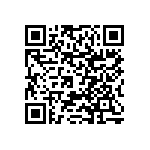 RNCF0603DKC121R QRCode