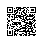 RNCF0603DKC1K96 QRCode