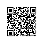 RNCF0603DKC25K5 QRCode