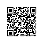 RNCF0603DKC33K2 QRCode