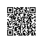 RNCF0603DKC4K32 QRCode