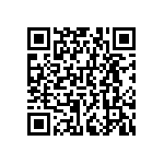 RNCF0603DKC6K34 QRCode