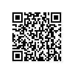 RNCF0603DKC9K53 QRCode