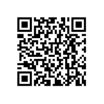 RNCF0603DKE107K QRCode