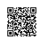 RNCF0603DKE11K8 QRCode