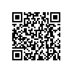 RNCF0603DKE12K7 QRCode