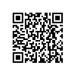 RNCF0603DKE130K QRCode