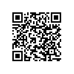 RNCF0603DKE140R QRCode