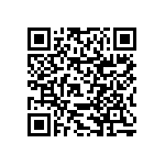 RNCF0603DKE143K QRCode