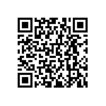 RNCF0603DKE147R QRCode