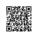 RNCF0603DKE150K QRCode