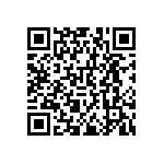 RNCF0603DKE15K0 QRCode