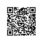 RNCF0603DKE169K QRCode