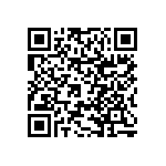 RNCF0603DKE180R QRCode