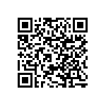 RNCF0603DKE187R QRCode