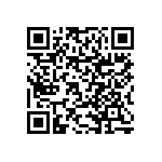 RNCF0603DKE18K7 QRCode