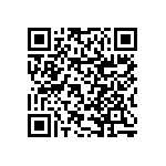 RNCF0603DKE18R7 QRCode