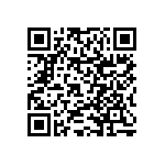 RNCF0603DKE1K13 QRCode