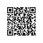 RNCF0603DKE1K40 QRCode