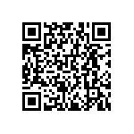 RNCF0603DKE1K65 QRCode