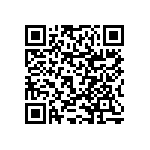 RNCF0603DKE1K74 QRCode