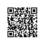 RNCF0603DKE210R QRCode