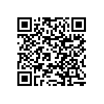 RNCF0603DKE226R QRCode