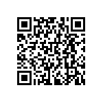 RNCF0603DKE232K QRCode